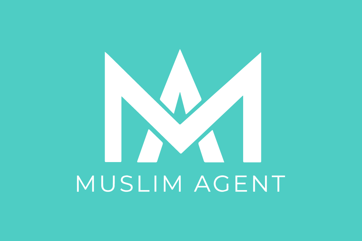 Muslim Agent - Book an Imam, Speaker of Influencer - Connect with us!